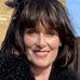 Thérèse S. Hodges - Facebook