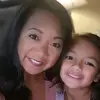 theresehodge1 - @theresehodge1 - TikTok