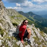 therese - @therese.fladenhofer - Instagram