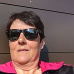 Therese Hofer - Facebook