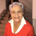 Therese Hofer - Facebook