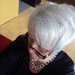 Therese Hofer - Facebook