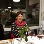 Therese Hofer - @hofer.therese - Instagram