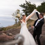 Therese Hofer - @tette1971 - Instagram