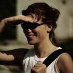 Therese Kurth Hofer - @theresekurthhofer - Instagram
