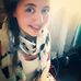 Therese Hoff - Facebook