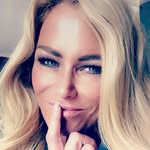 Therese Hoff - @hofftherese - Instagram