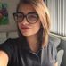 Therese Hoff - Facebook