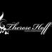 Therese Hoff Dame &amp; Herrefrisør - Facebook