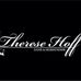 Therese Hoff dame &amp; herrefrisør  - Facebook