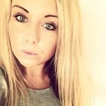 Therese Hoffbrink - @theresehoffbrink - Instagram