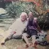 Therese Hoffman - @therese.hoffman - TikTok