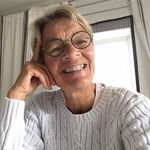 Therese Hoffman - @hoffman.therese - Instagram