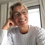 Therese Hoffman - @therese.hoffman.31 - Instagram
