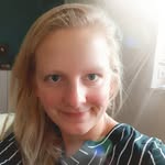 Therese Hoffmann - @therese_hoffmann - Instagram