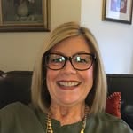 Therese M Hoff - @trazee104 - Instagram