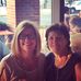Therese M Hoff - Facebook