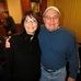 Therese Pascuzzi-Hoff - Facebook