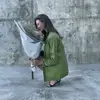 theresehoffhansen0 - @theresehoffhansen0 - TikTok