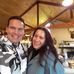 Therese Holmes - Facebook