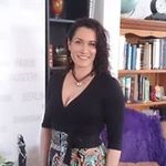 Therese Holmes - @thereseholmes - Instagram