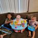 Therese Holmes - Facebook