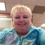 Therese Holmes - @thereseh7 - Instagram