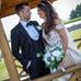 Therese Holmes - Facebook