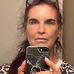 Therese Holmes - Facebook