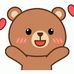 Therese Holmes - Facebook