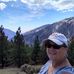 Therese Holmes - Facebook