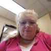 thereseholmes223 - @thereseholmes223 - TikTok