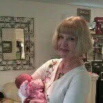 therese - @thereseholtz49 - Instagram