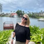 Therese Aspegren Holter - @thereseaspegrenholter - Instagram
