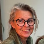 Therese Everholt - @everholttherese - Instagram