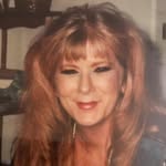 Therese Geiger Holt - @theresegeigerholt - Instagram