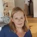 Therese Holt - Facebook