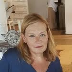 Therese Holt - @holt_therese - Instagram