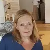 Therese Holt - @thereseholt - TikTok