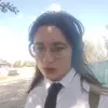 Therese Holt - @thereseholt_7932 - TikTok