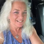 Therese Holt - @wavek27336 - Instagram