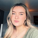 Therese Holte - @theresemholte - Instagram