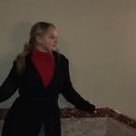 Therese Holte - @therese_holte - Instagram