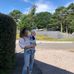 Therese Holte Johannessen - Facebook