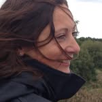 Therese Holter - @therese.holter - Instagram