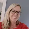 Therese Holter Peder - @thereseholterpedersen - TikTok