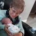 Therese Holtz - Facebook