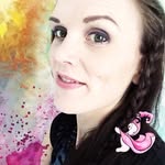 Therese Sophie Holt - @theresesophie.doodleart - Instagram