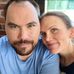 Therese Sophie Holt - Facebook