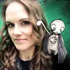 Therese Sophie Holt - @theresesophieholt - TikTok